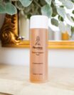 Flawless Compananion Toner