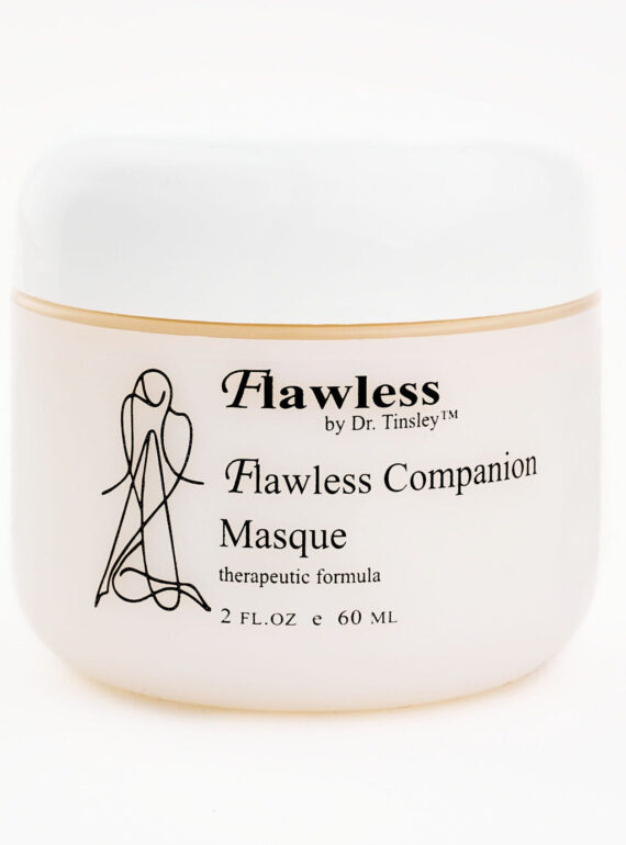 Flawless Masque