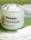 Cleansing Souffle-41