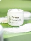 Cleansing Souffle-43