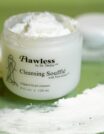 Cleansing Souffle-45