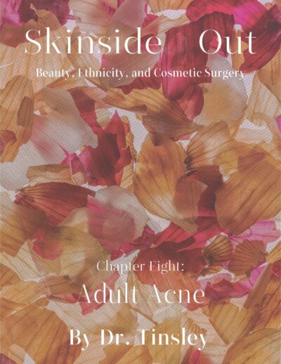 Skinside Out Chapter Eight_Page_1