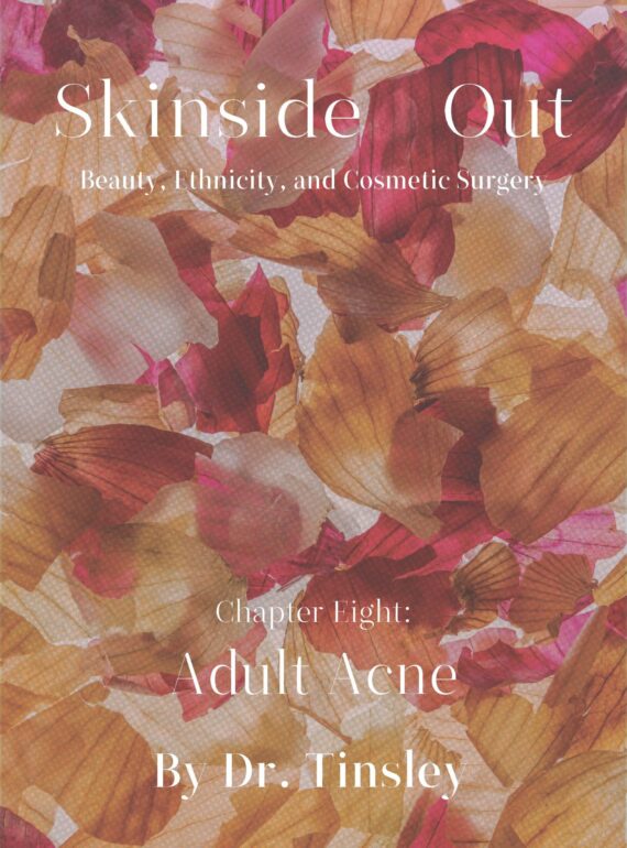 Skinside Out Chapter Eight_Page_1