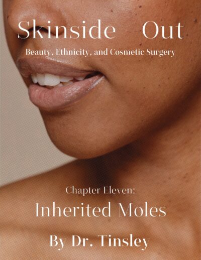 Skinside Out Chapter Eleven_Page_1