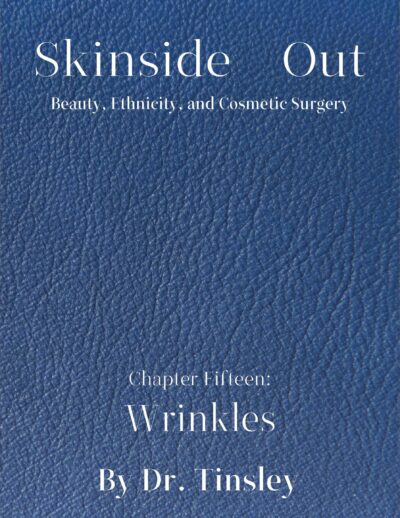 Skinside Out Chapter Fifteen (2)_Page_1
