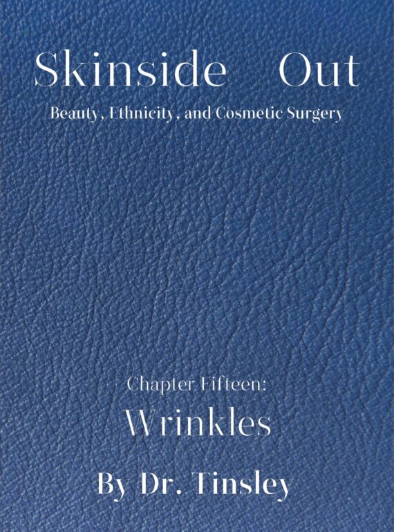 Skinside Out Chapter Fifteen (2)_Page_1