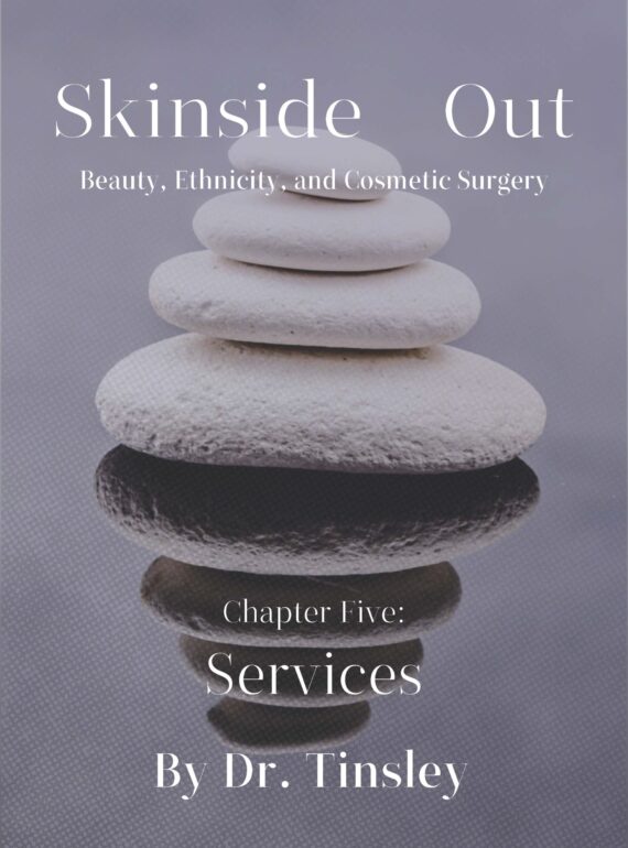 Skinside Out Chapter Five_Page