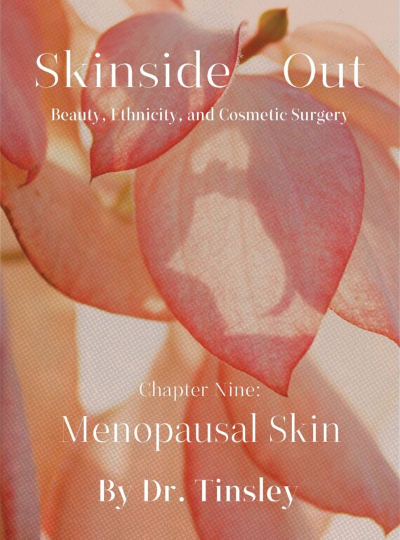 Skinside Out Chapter Nine_Page_1