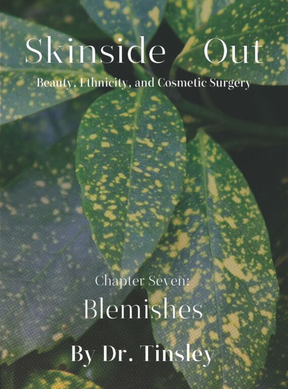 Skinside Out Chapter Seven_Page_1