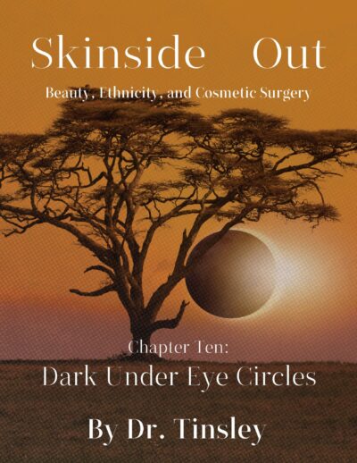 Skinside Out Chapter Ten_Page_1