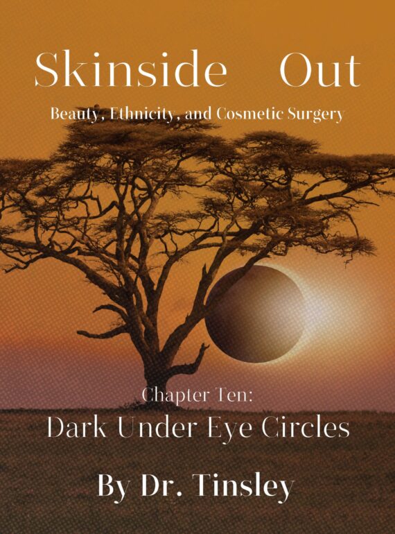 Skinside Out Chapter Ten_Page_1