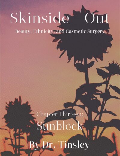 Skinside Out Chapter Thirteen_Page_1