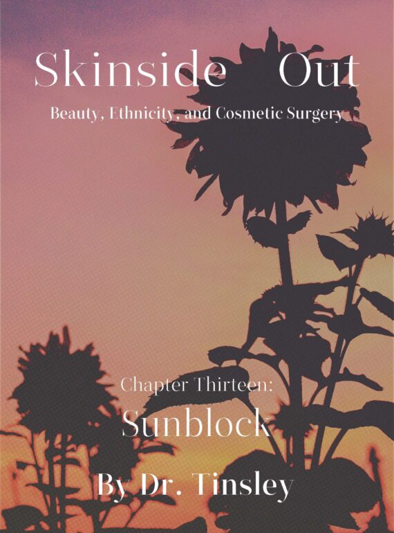 Skinside Out Chapter Thirteen_Page_1
