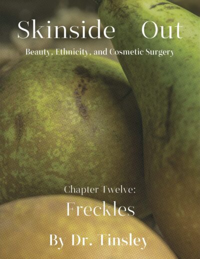 Skinside Out Chapter Twelve_Page_1