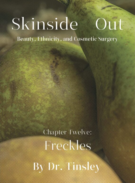 Skinside Out Chapter Twelve_Page_1