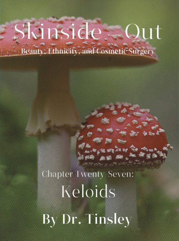 Skinside Out Chapter Twenty-Seven_Page_1