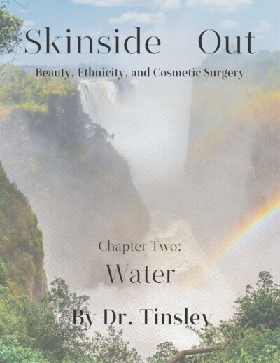 Skinside Out Chapter Two